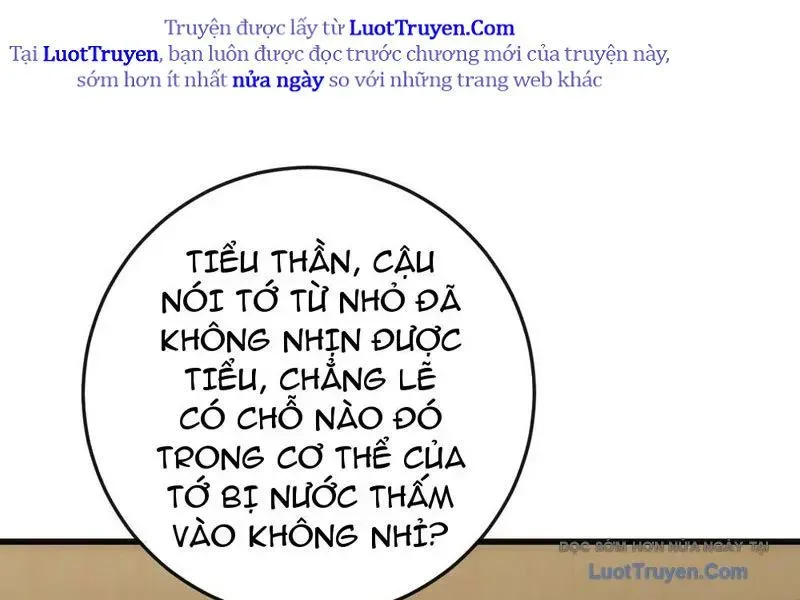 Tiến Hóa Vô Hạn Bắt Đầu Từ Con Số Không - Chương 25 - Trang 42
