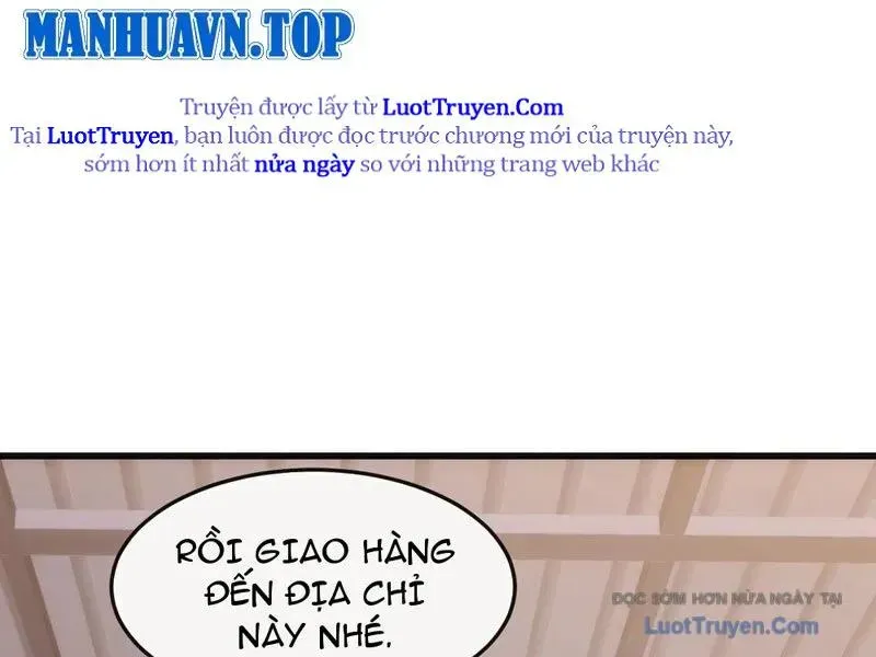 Tiến Hóa Vô Hạn Bắt Đầu Từ Con Số Không - Chương 25 - Trang 78