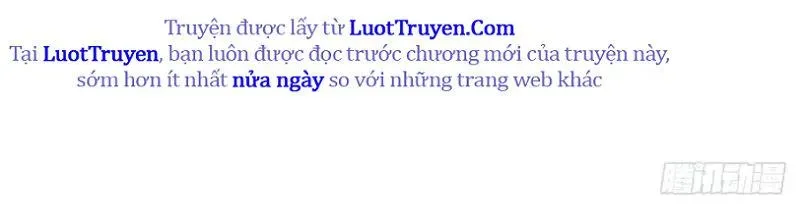 Tiến Hóa Vô Hạn Bắt Đầu Từ Con Số Không - Chương 25 - Trang 70
