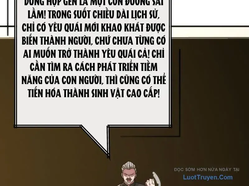 Tiến Hóa Vô Hạn Bắt Đầu Từ Con Số Không - Chương 25 - Trang 153