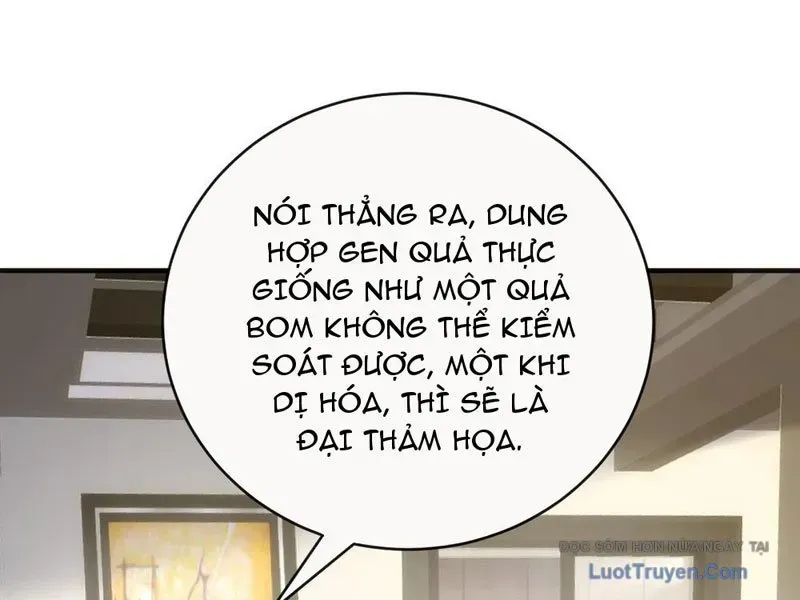 Tiến Hóa Vô Hạn Bắt Đầu Từ Con Số Không - Chương 25 - Trang 159