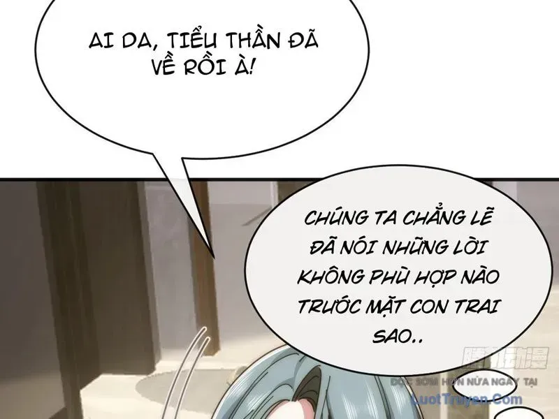 Tiến Hóa Vô Hạn Bắt Đầu Từ Con Số Không - Chương 25 - Trang 169