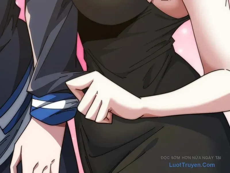 Tiến Hóa Vô Hạn Bắt Đầu Từ Con Số Không - Chương 25 - Trang 231
