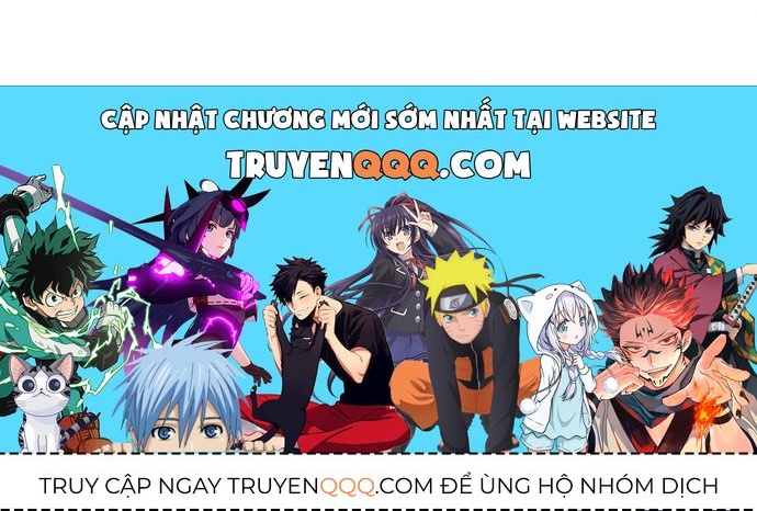 Hệ Thống Siêu Cấp Trà Xanh - Chương 38 - Trang 10