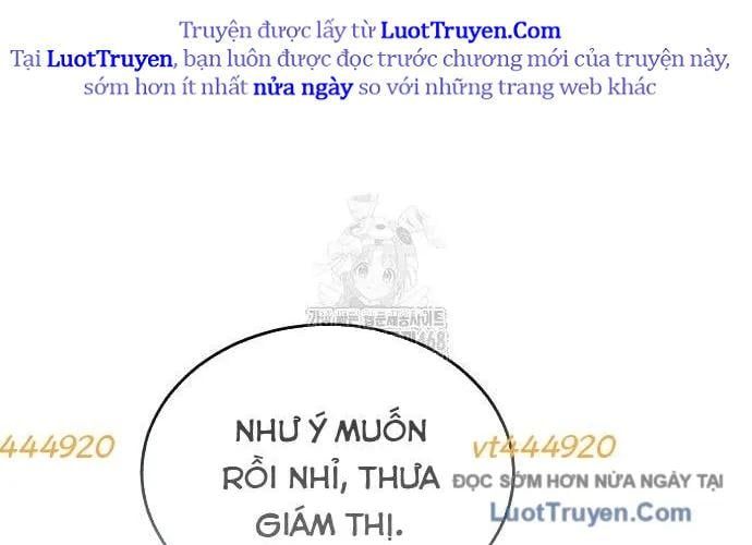 Urek Mazino - Chương 32 - Trang 176