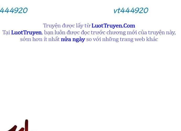 Urek Mazino - Chương 32 - Trang 9