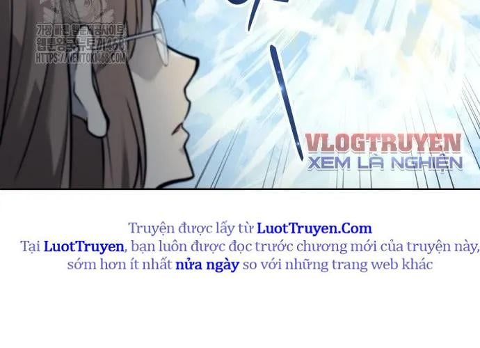 Urek Mazino - Chương 32 - Trang 286