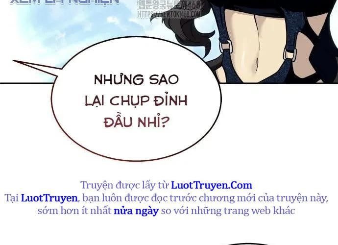 Urek Mazino - Chương 32 - Trang 269