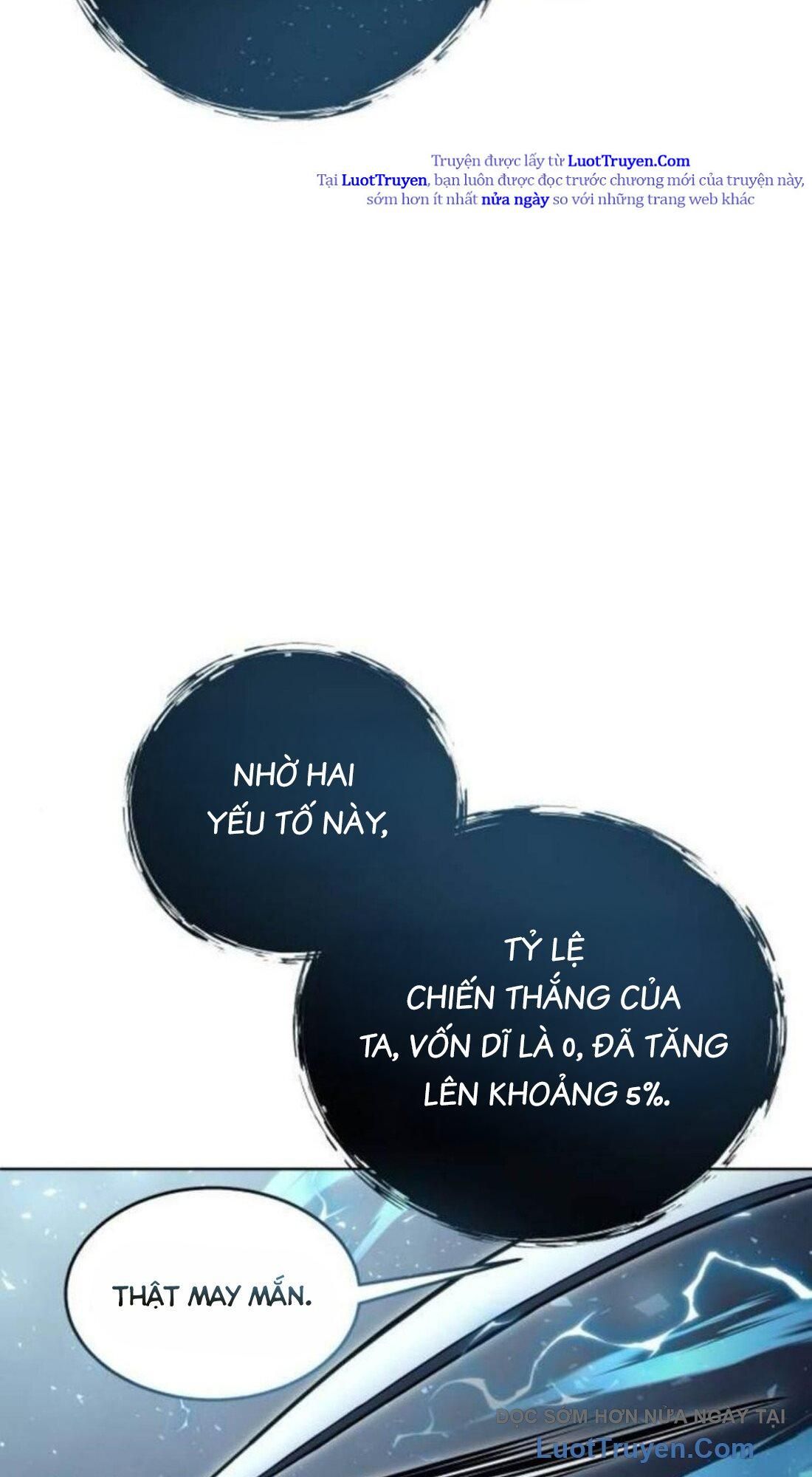 Urek Mazino - Chương 33 - Trang 39