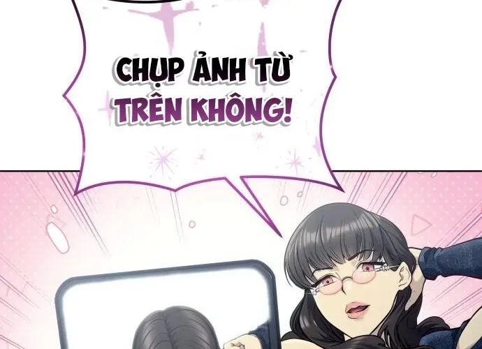 Urek Mazino - Chương 32 - Trang 126