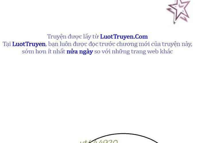 Urek Mazino - Chương 32 - Trang 134