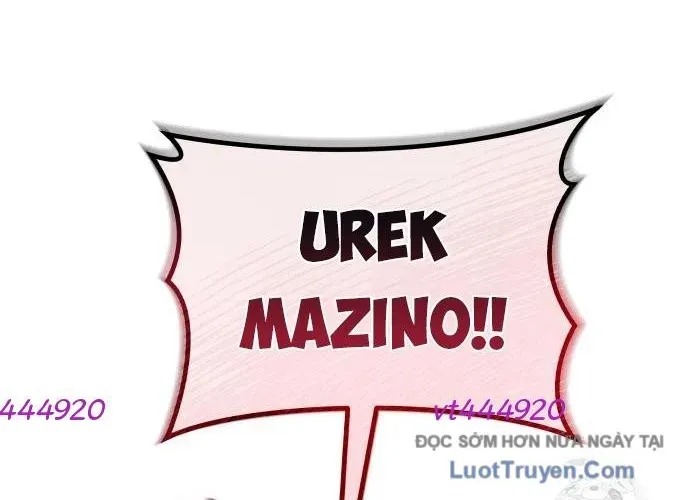 Urek Mazino - Chương 32 - Trang 36