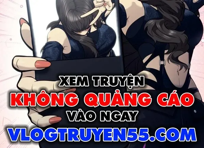 Urek Mazino - Chương 32 - Trang 127