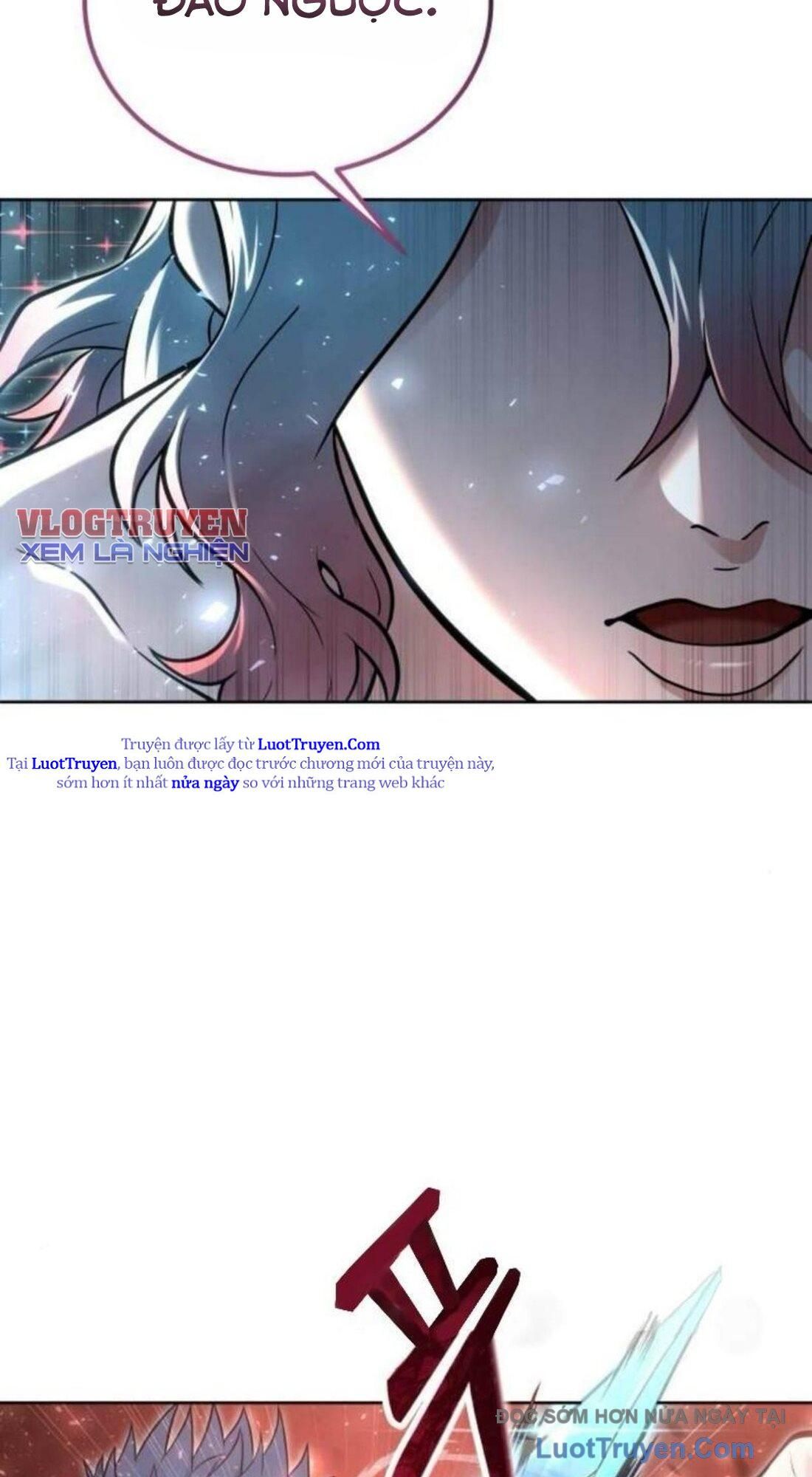 Urek Mazino - Chương 33 - Trang 100