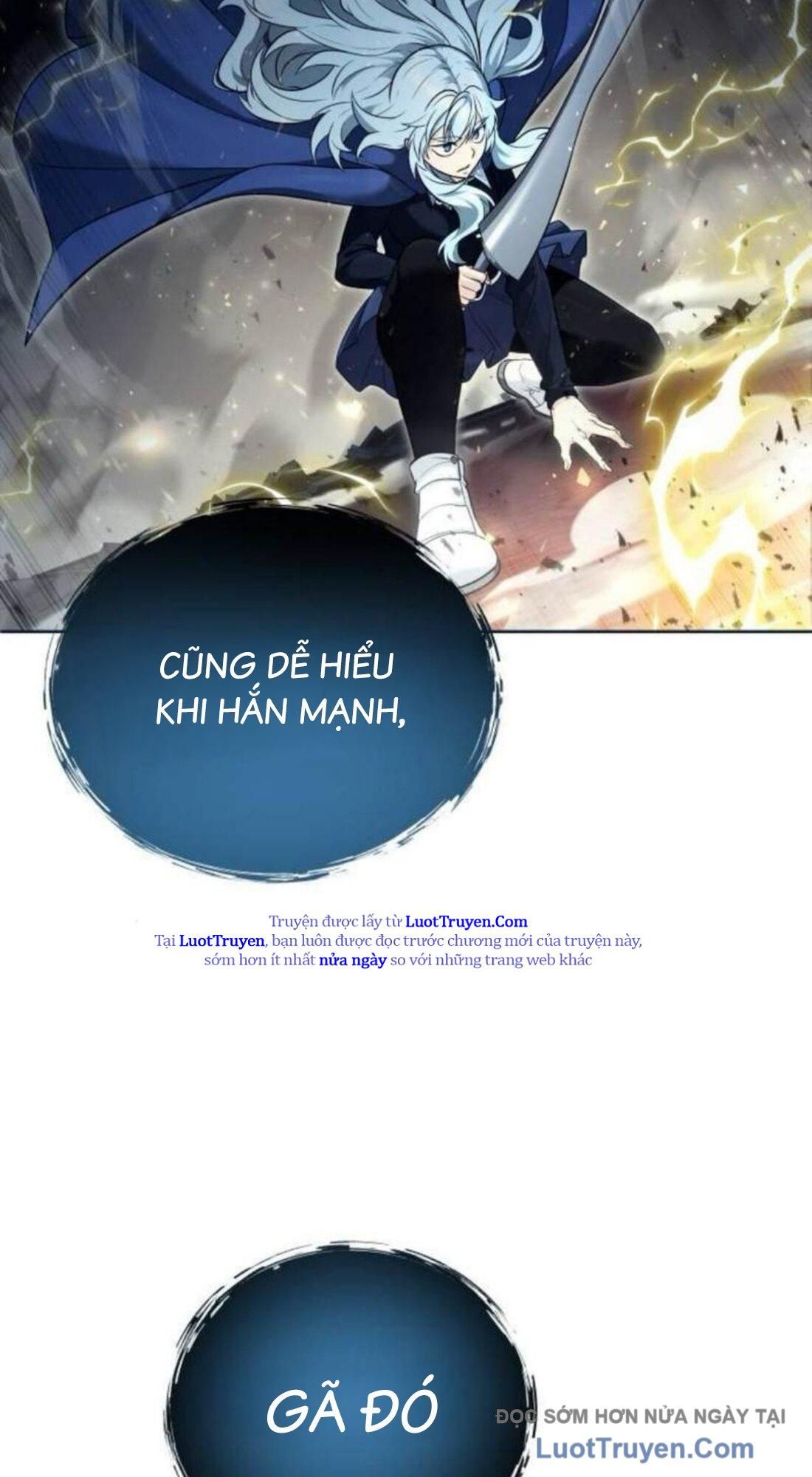 Urek Mazino - Chương 33 - Trang 24