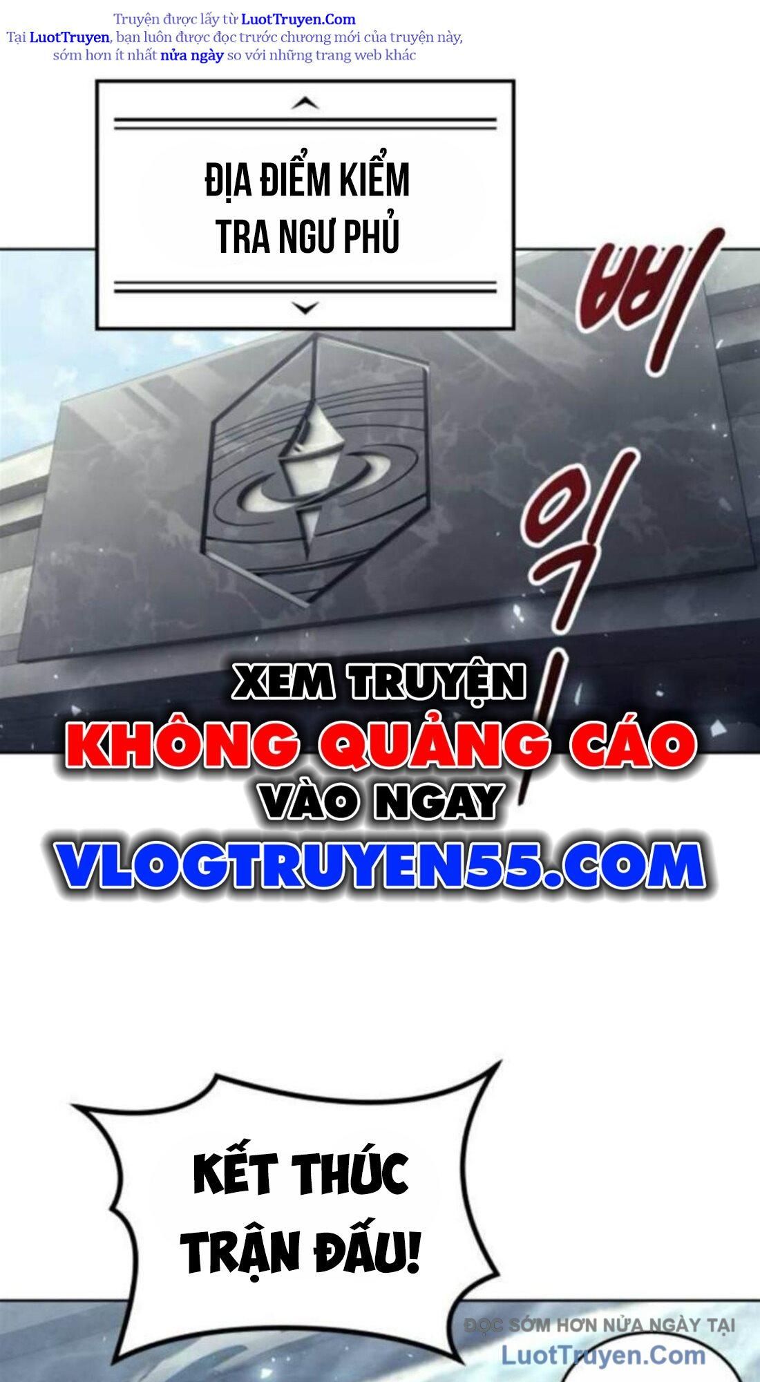 Urek Mazino - Chương 33 - Trang 116