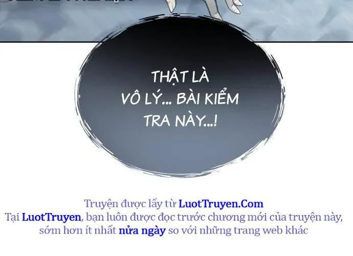 Urek Mazino - Chương 32 - Trang 109