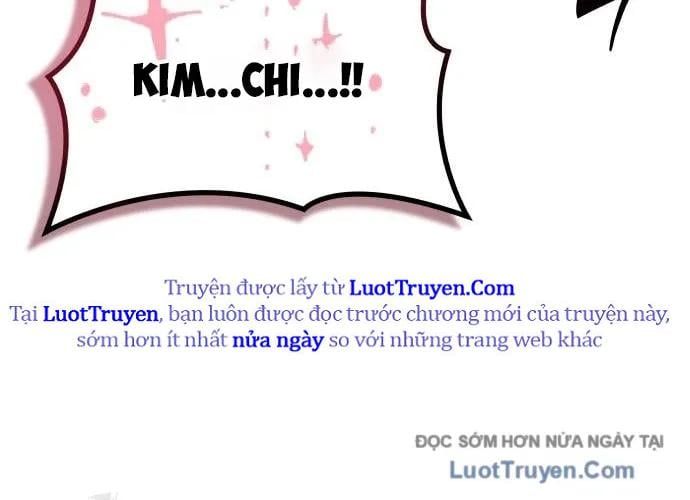 Urek Mazino - Chương 32 - Trang 232