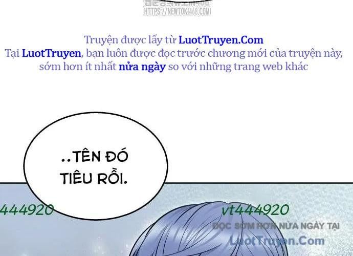 Urek Mazino - Chương 32 - Trang 44