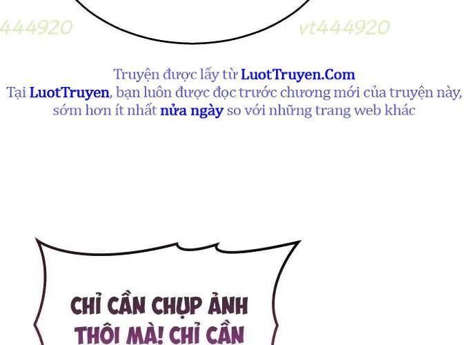 Urek Mazino - Chương 32 - Trang 197