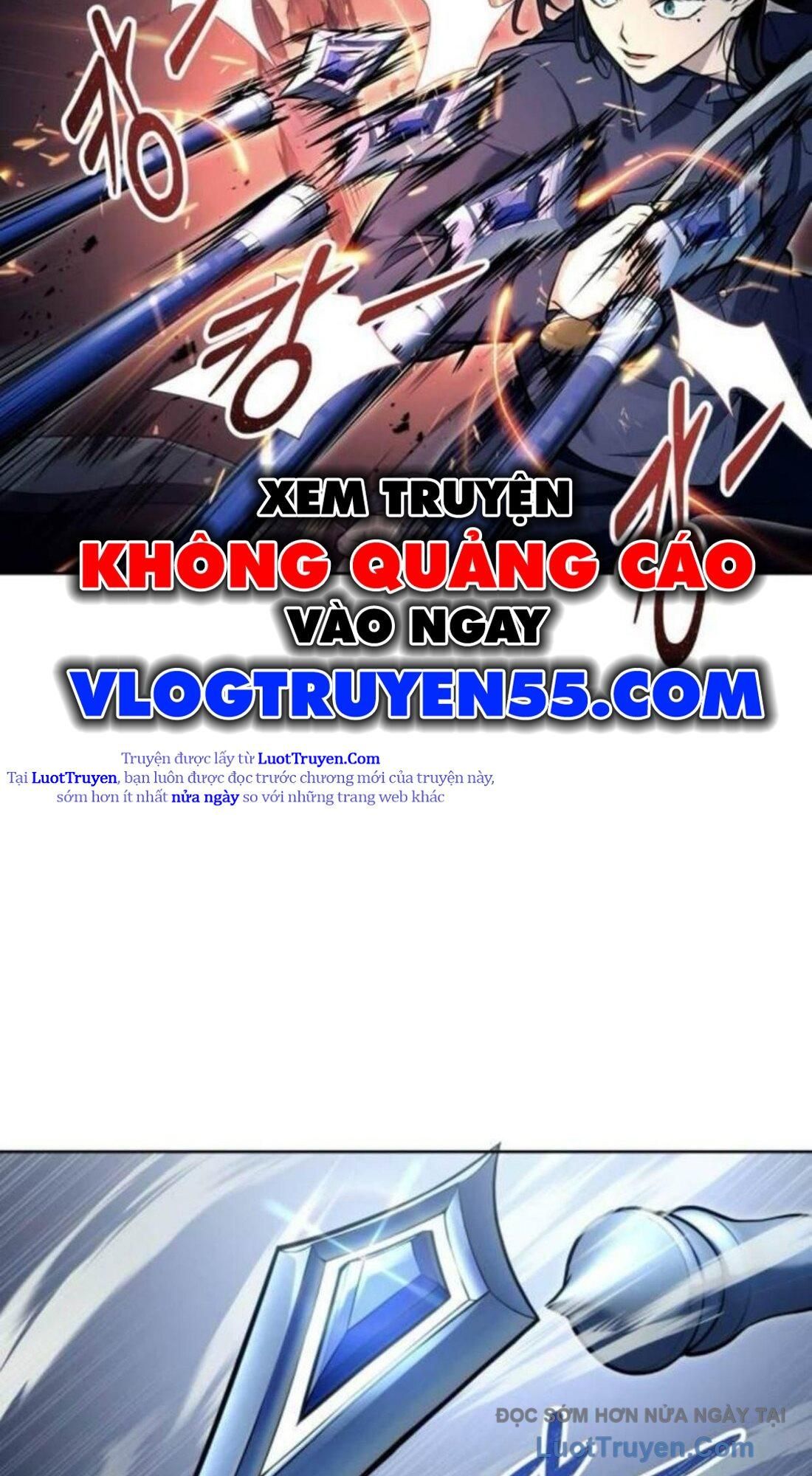 Urek Mazino - Chương 33 - Trang 50