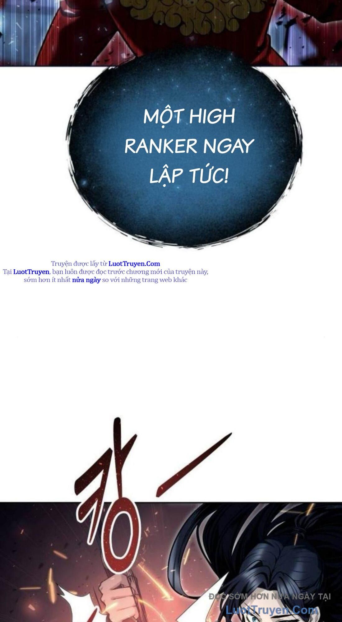 Urek Mazino - Chương 33 - Trang 49