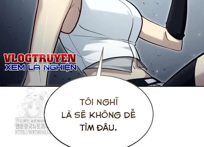 Urek Mazino - Chương 32 - Trang 74