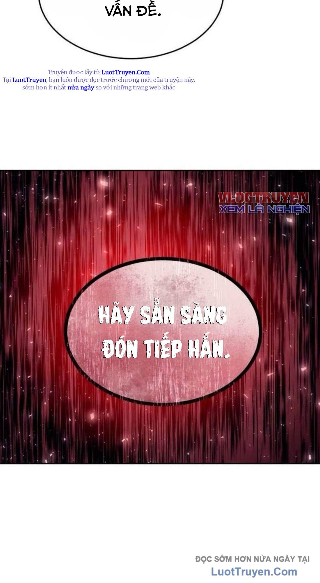 Urek Mazino - Chương 33 - Trang 115
