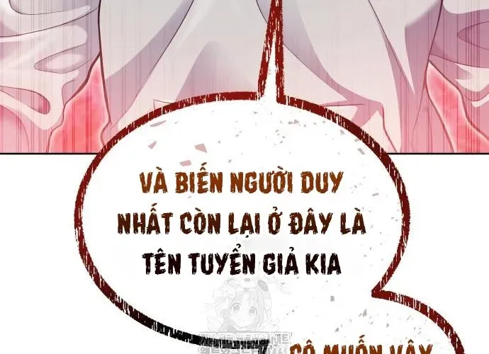 Urek Mazino - Chương 32 - Trang 258