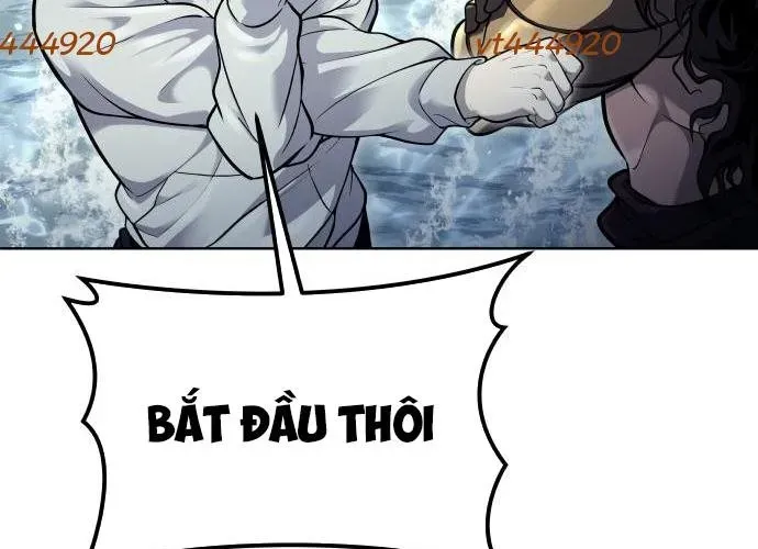 Urek Mazino - Chương 32 - Trang 321