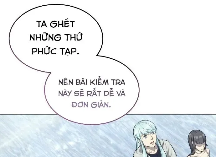 Urek Mazino - Chương 32 - Trang 121