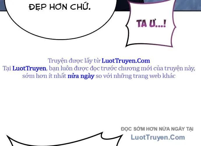 Urek Mazino - Chương 32 - Trang 272