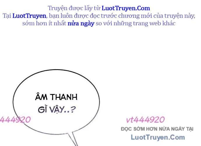 Urek Mazino - Chương 32 - Trang 340