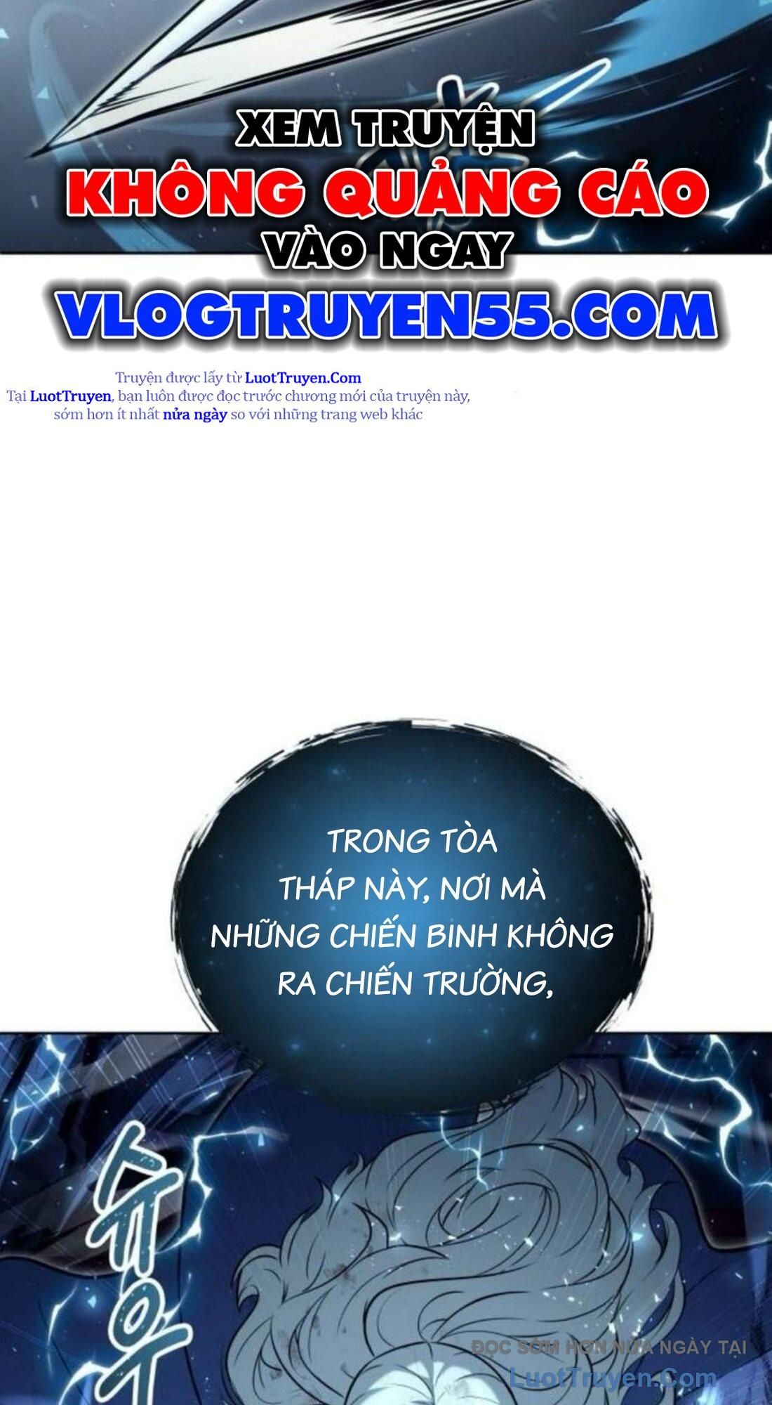 Urek Mazino - Chương 33 - Trang 40