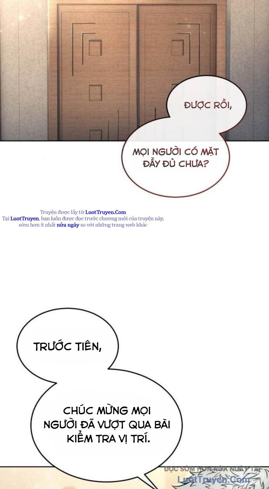 Urek Mazino - Chương 33 - Trang 122