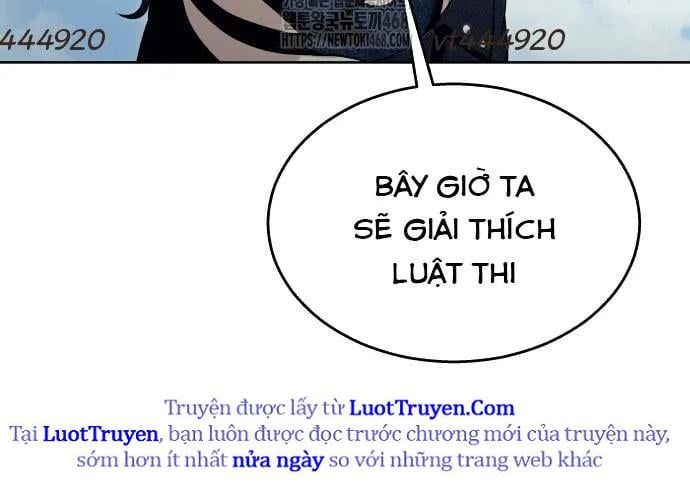 Urek Mazino - Chương 32 - Trang 137