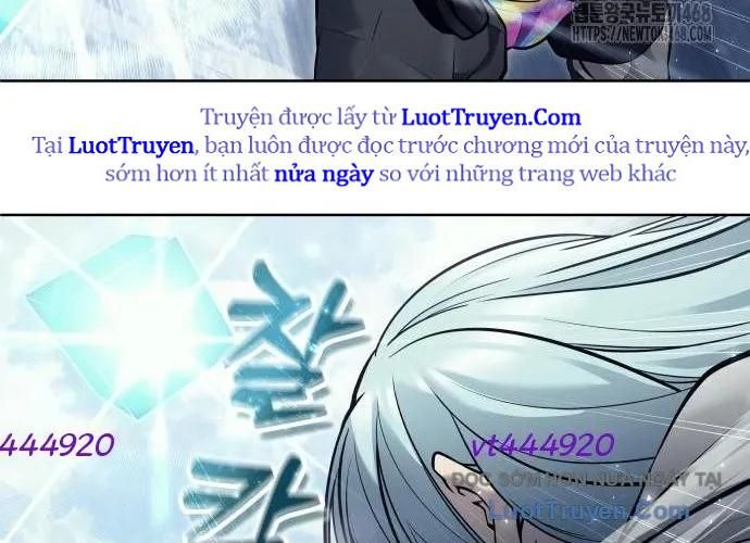 Urek Mazino - Chương 32 - Trang 160
