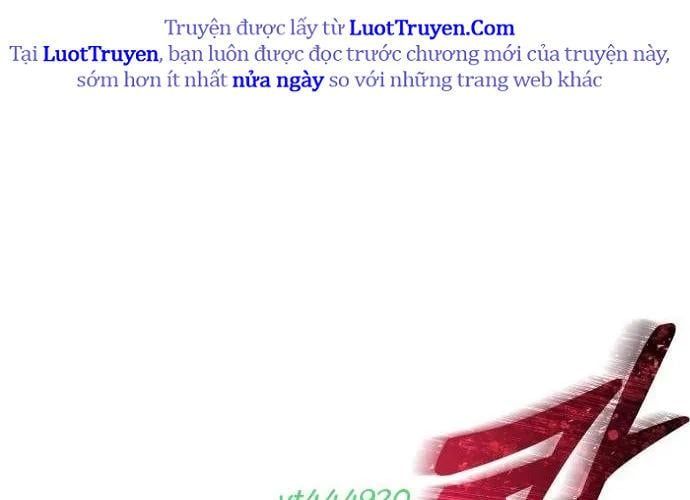 Urek Mazino - Chương 32 - Trang 302