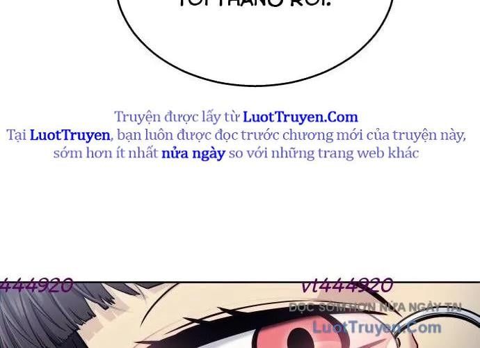 Urek Mazino - Chương 32 - Trang 168