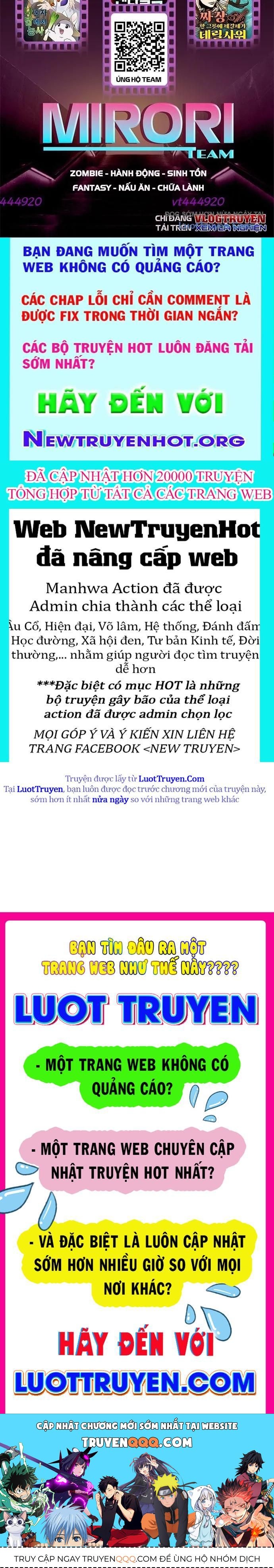 Urek Mazino - Chương 32 - Trang 347