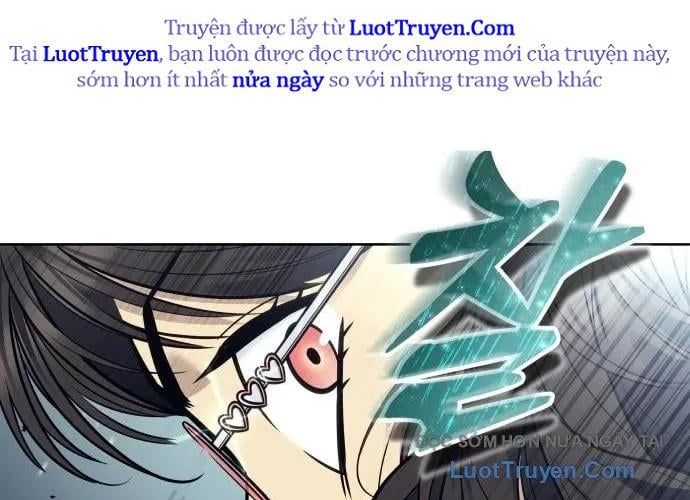Urek Mazino - Chương 32 - Trang 236