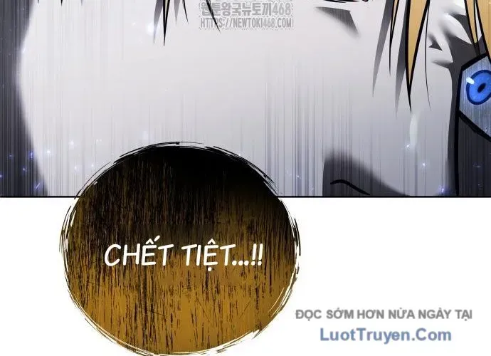 Urek Mazino - Chương 32 - Trang 4