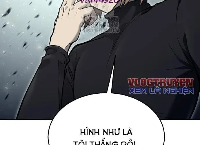 Urek Mazino - Chương 32 - Trang 167