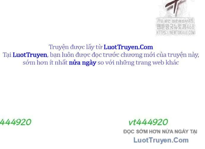 Urek Mazino - Chương 32 - Trang 32