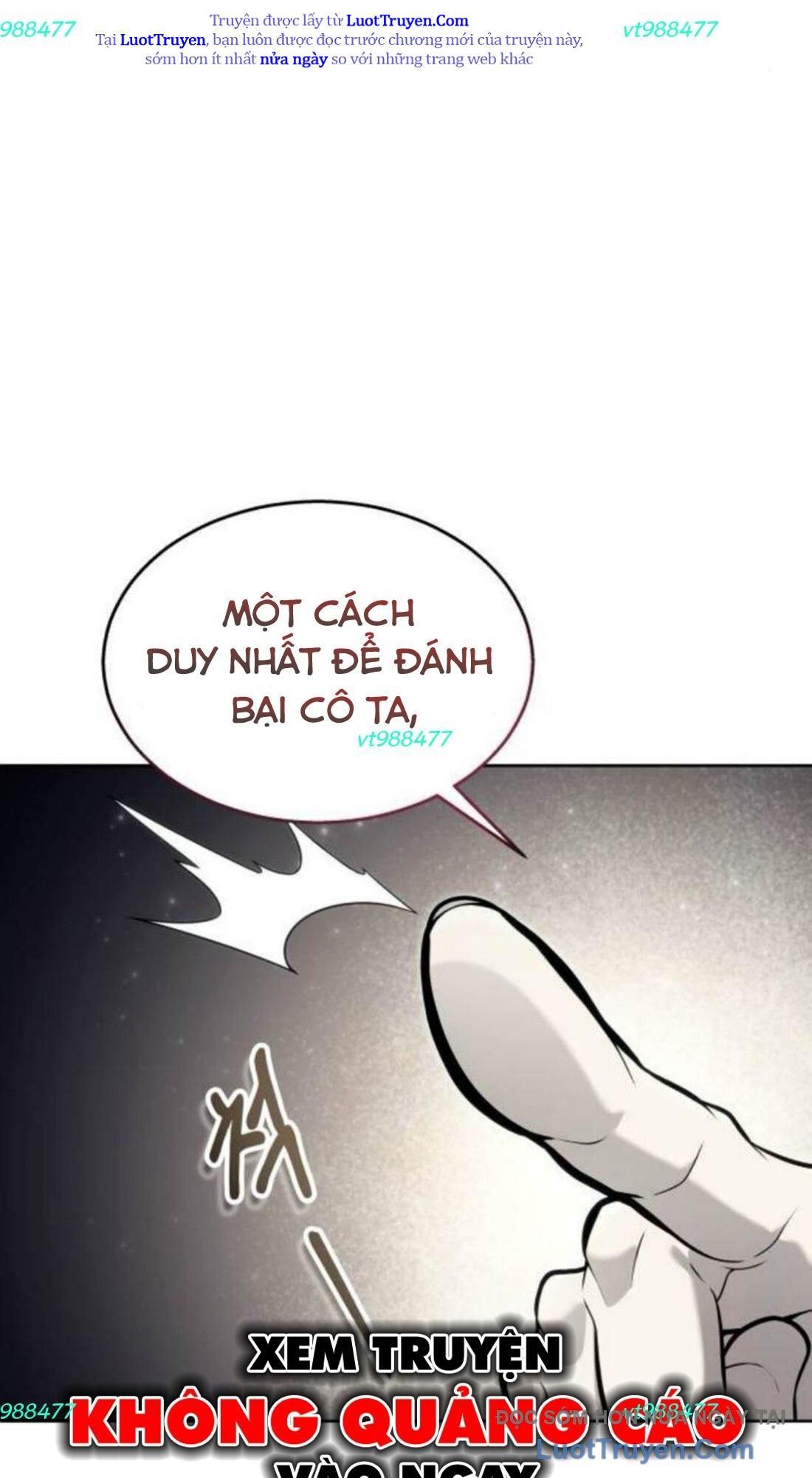 Urek Mazino - Chương 33 - Trang 128