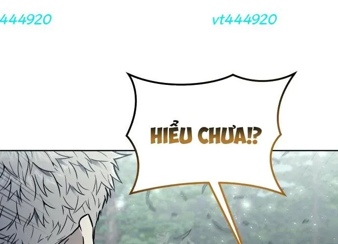 Urek Mazino - Chương 32 - Trang 25