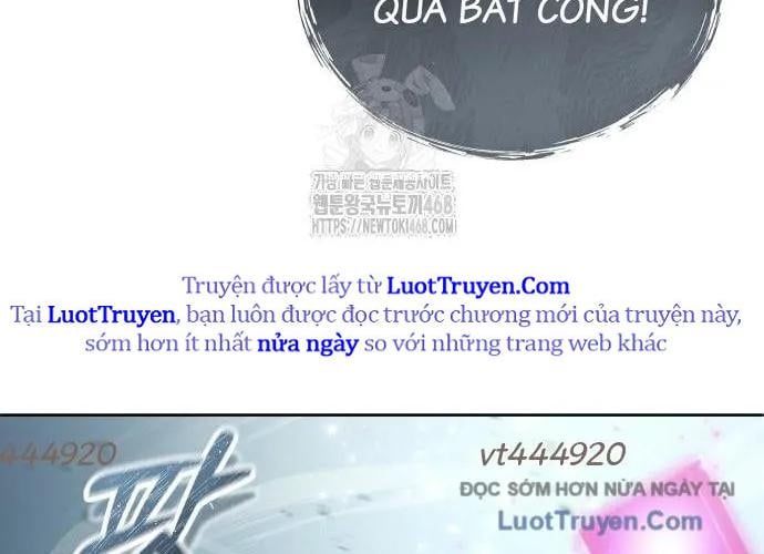 Urek Mazino - Chương 32 - Trang 220