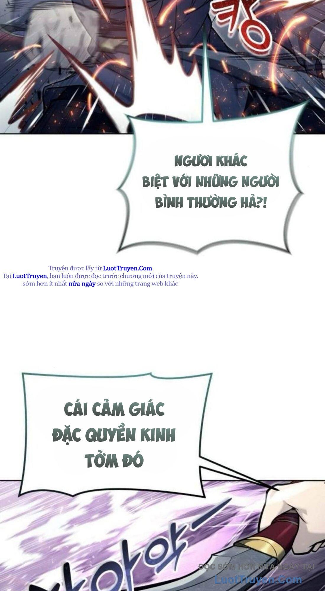 Urek Mazino - Chương 33 - Trang 17