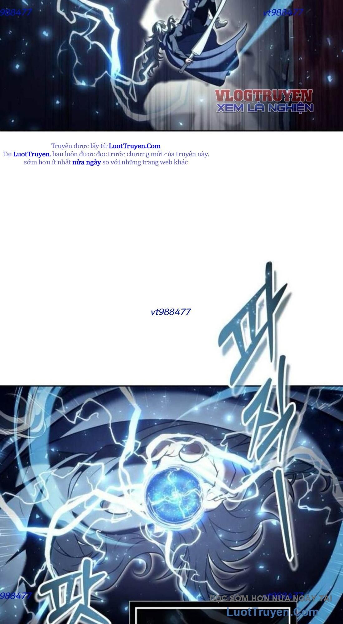 Urek Mazino - Chương 33 - Trang 70