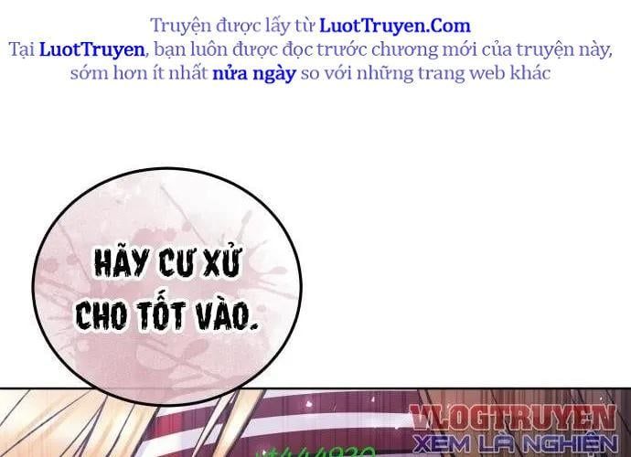 Urek Mazino - Chương 32 - Trang 30